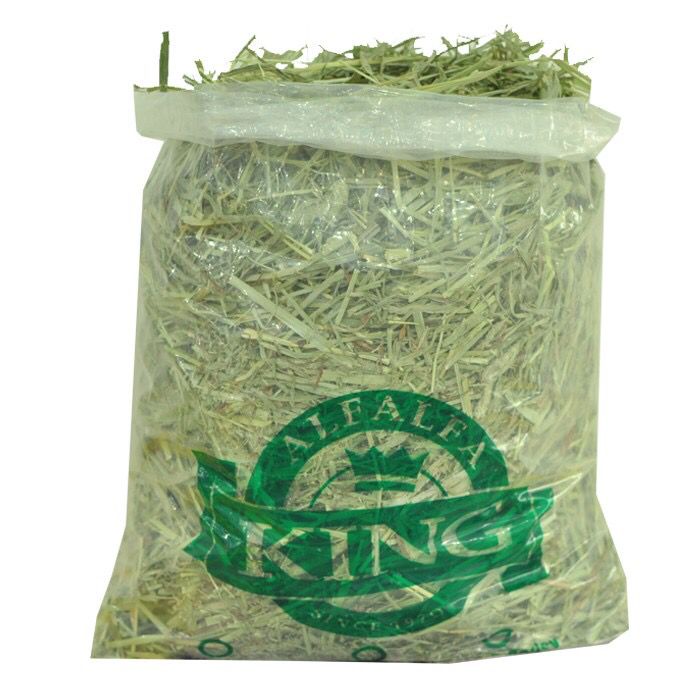Timothy Hay 1 kg by Alfalfa King - Grass Hay - Rabbit Hay - Timothy Hay ...