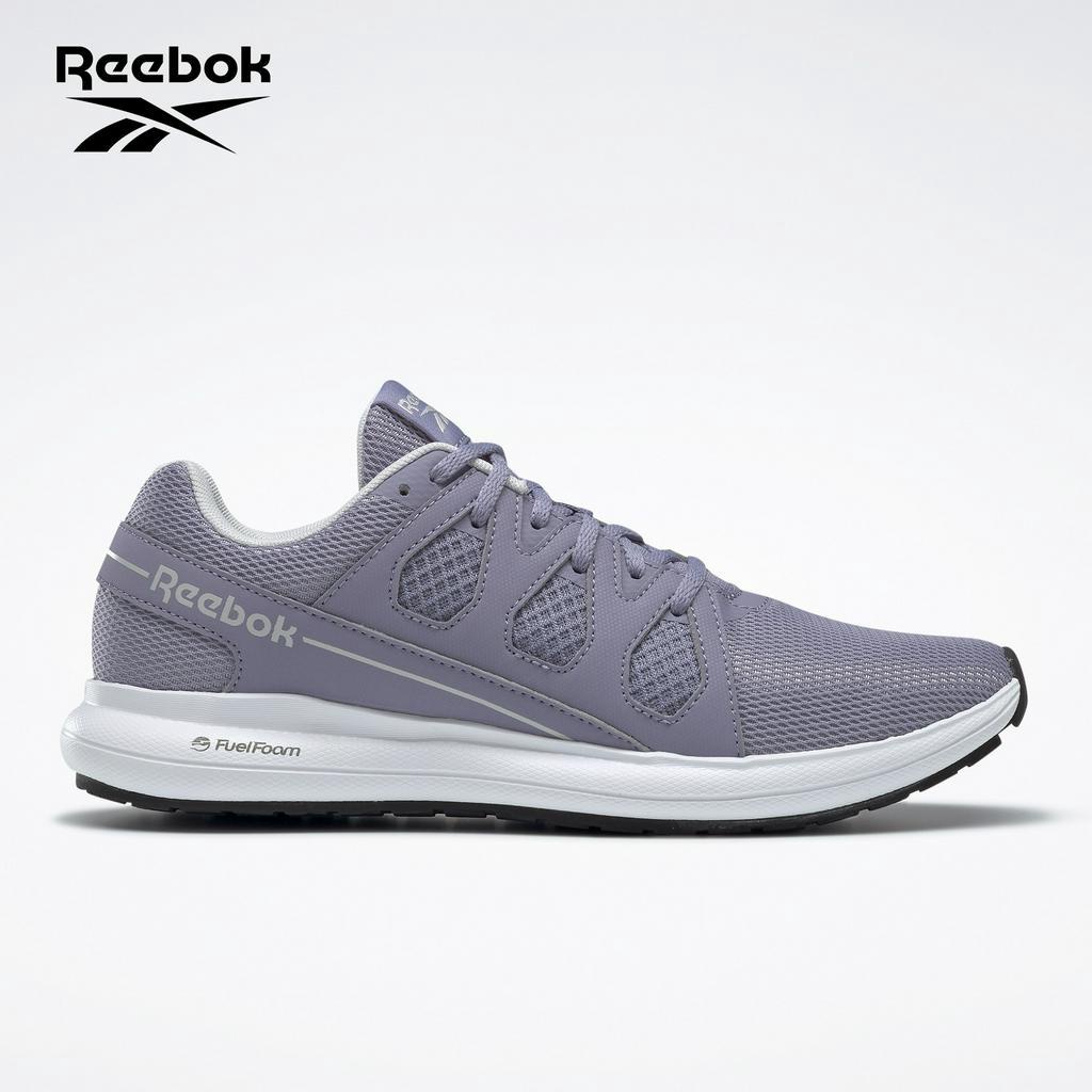 Reebok store driftium ride