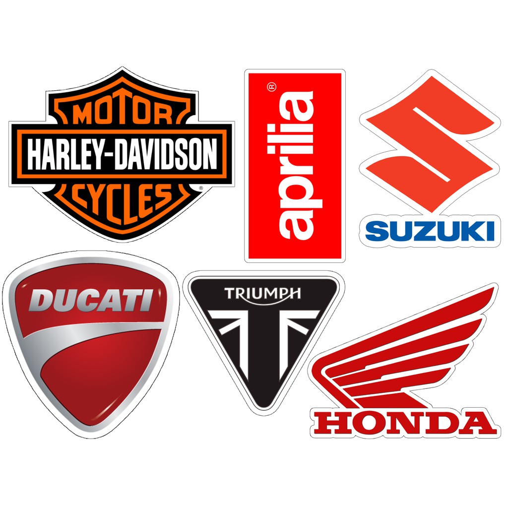 number 1 motorcycle brand in the world