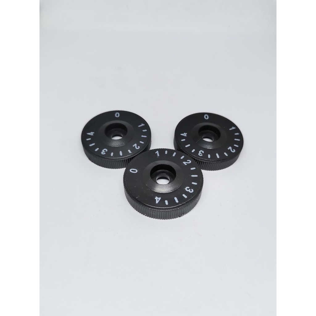 Stitch Dial for Single Needle Machine | Shopee Philippines