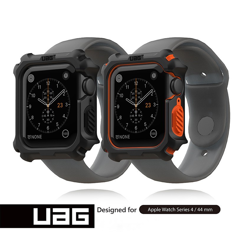 Uag apple watch online case 42mm