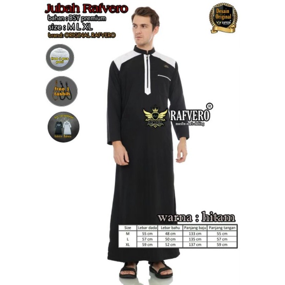 PRIA Ar Razi fashion / Rafvero Robes For Adult Men plus Knit Capes And ...