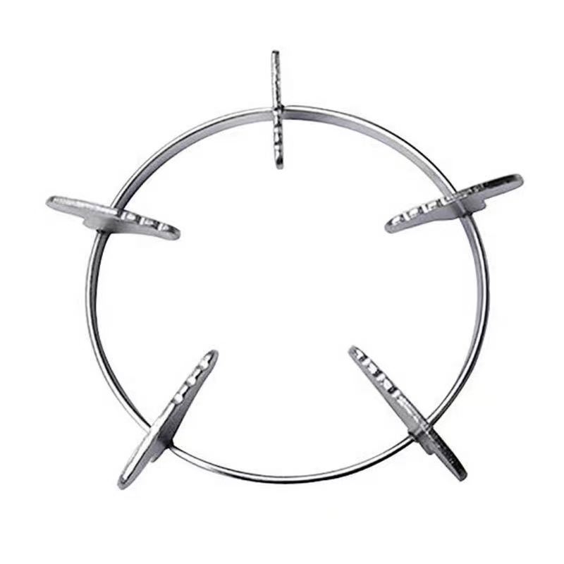 kalan plate burner round / kalan accessories | Shopee Philippines