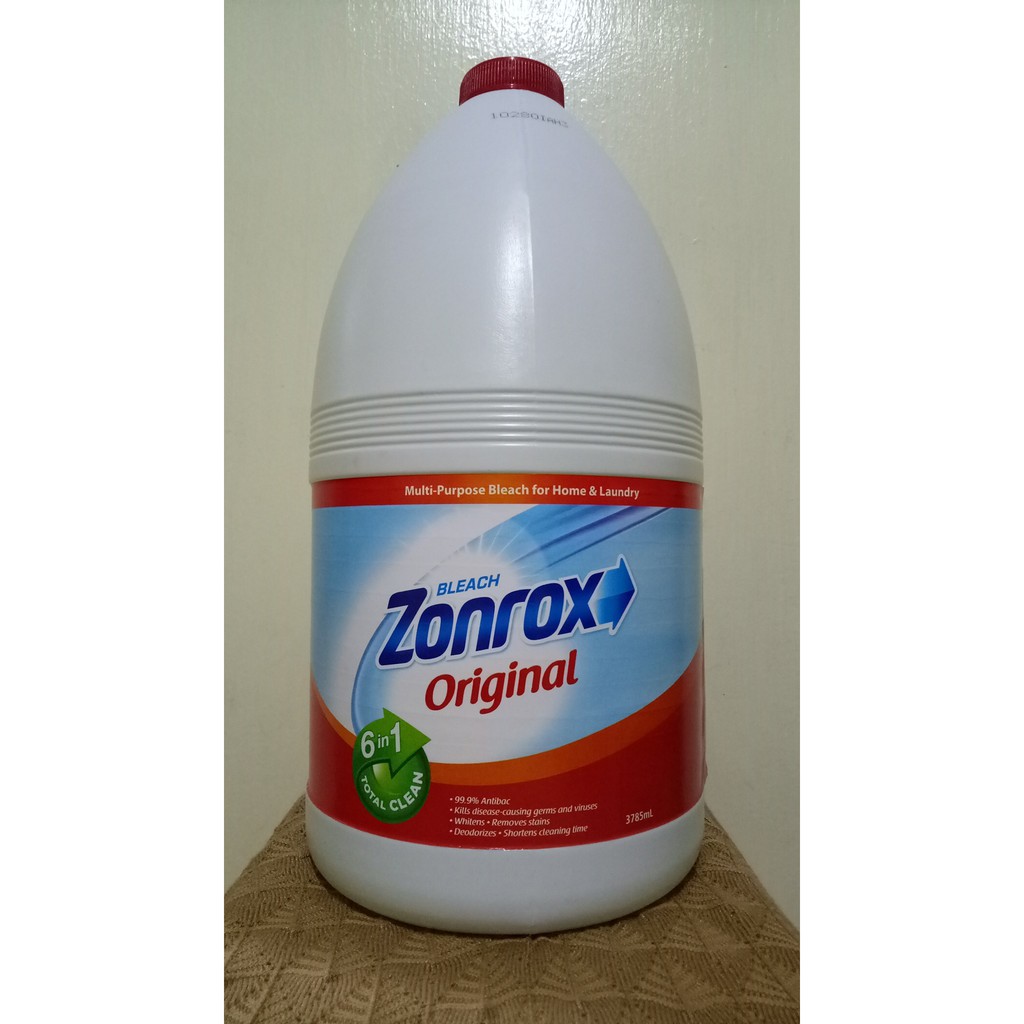 zonrox-original-6in1-total-clean-multi-purpose-bleach-1gallon-or-3785ml