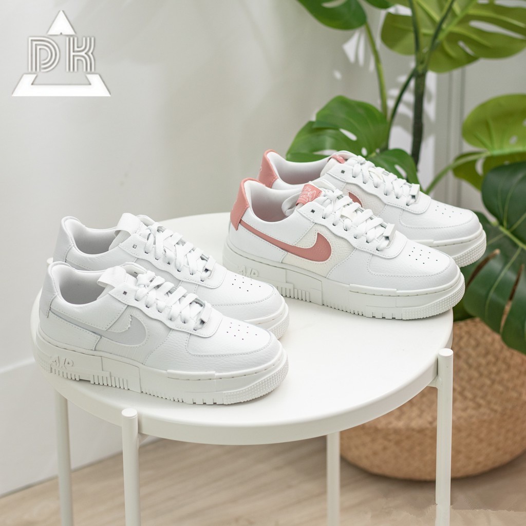 Deconstructed af1 hot sale