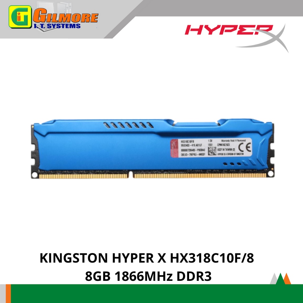 Hx318c10f store