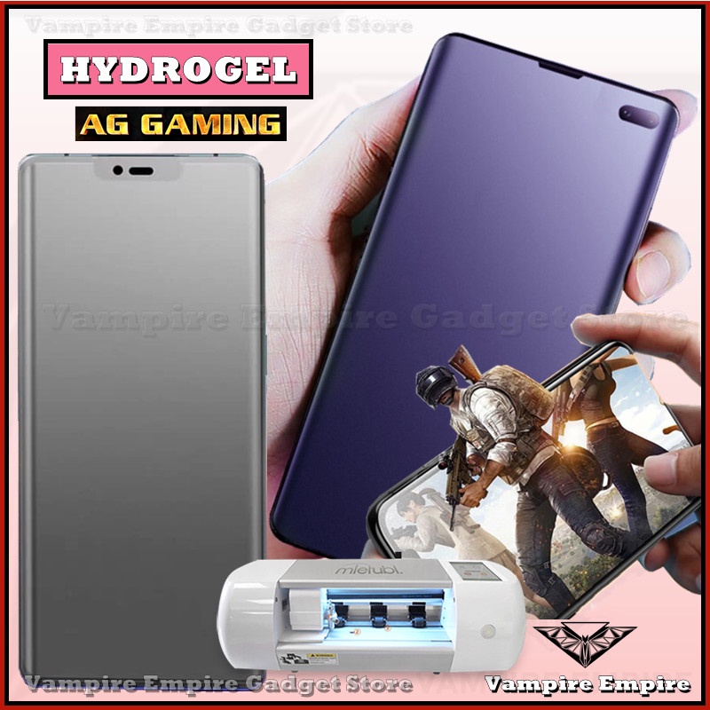 Infinix Zero 30 / Zero Ultra / Zero 2023 / Zero 20 / Zero X Pro / Zero