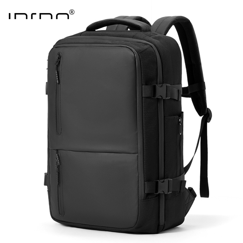 Anti theft backpack outlet shopee