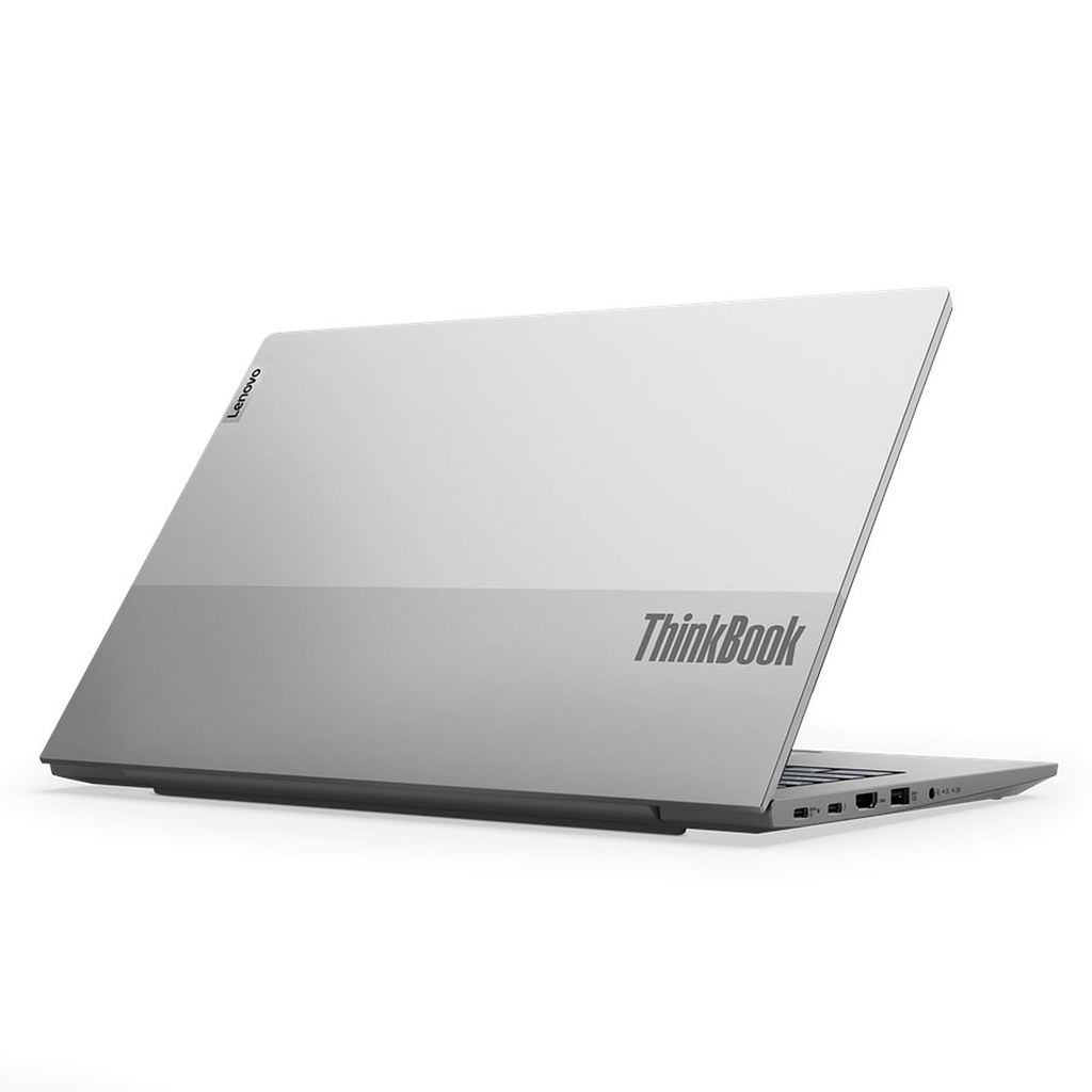 Lenovo Thinkbook 16+ 2022 i5-12500H/i7-12700H XeGraphics/RTX 2050