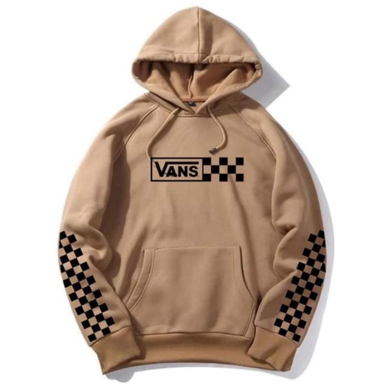 Vans 2024 philippines jacket