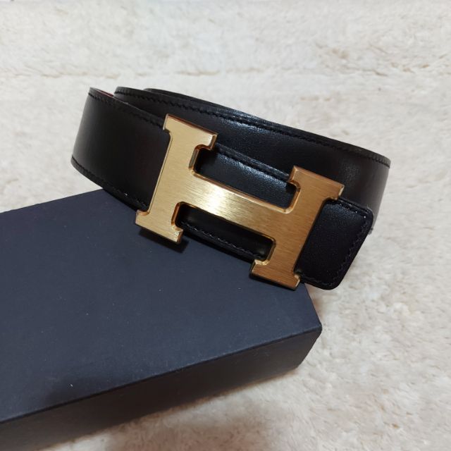 Hermes belt womens on sale price