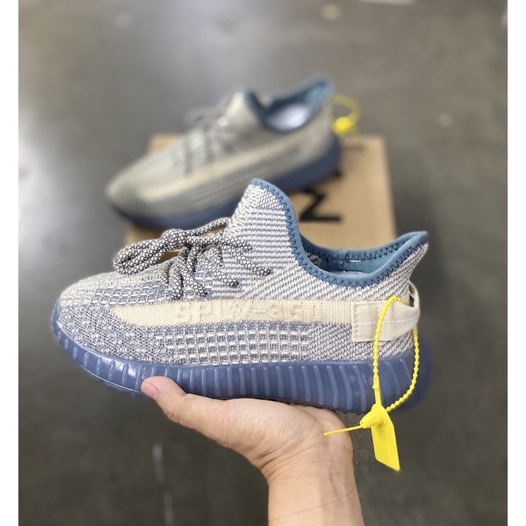 High quality yeezy online