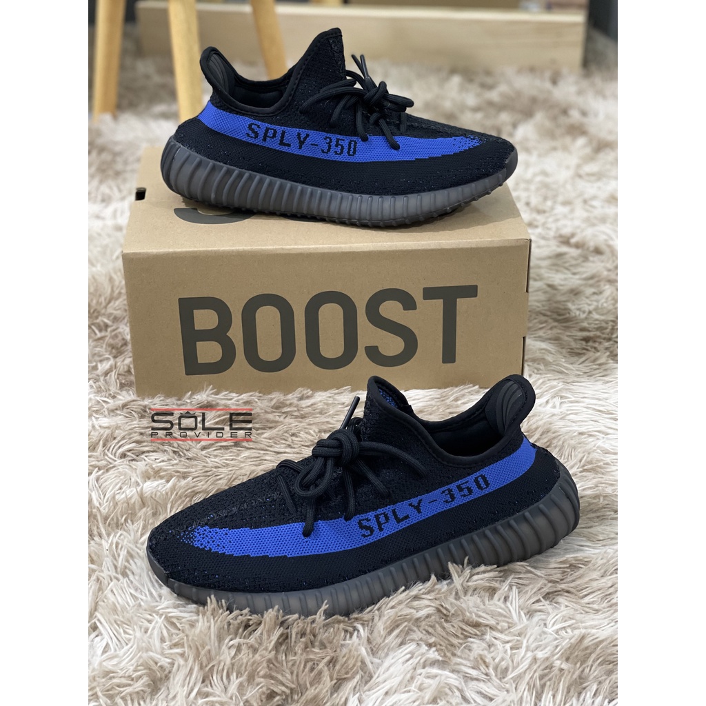 Buy hot sale authentic yeezy