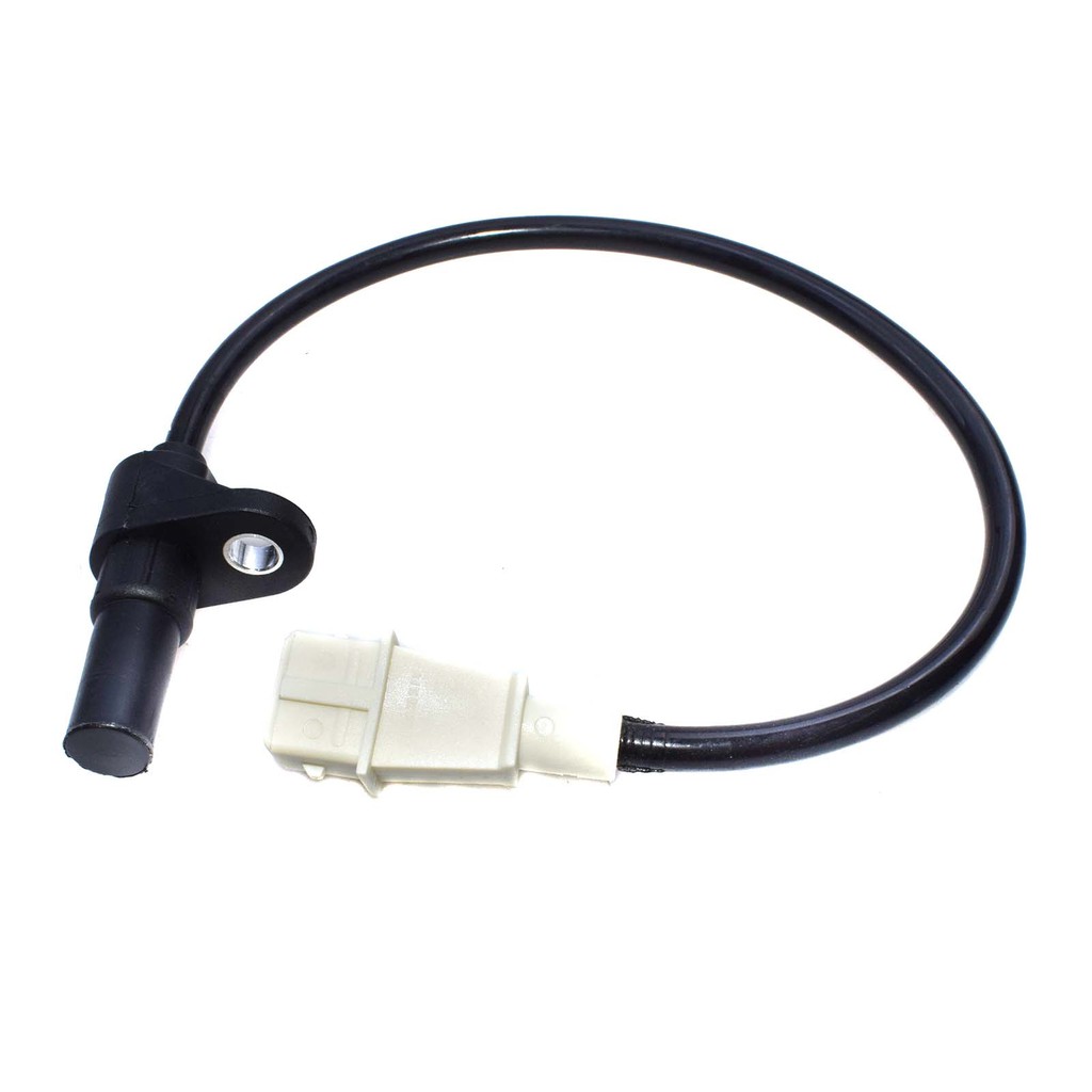 New Crankshaft Position Sensor For 92-98 Volvo 850 960 C70 S70 V70 S90 3547699 e