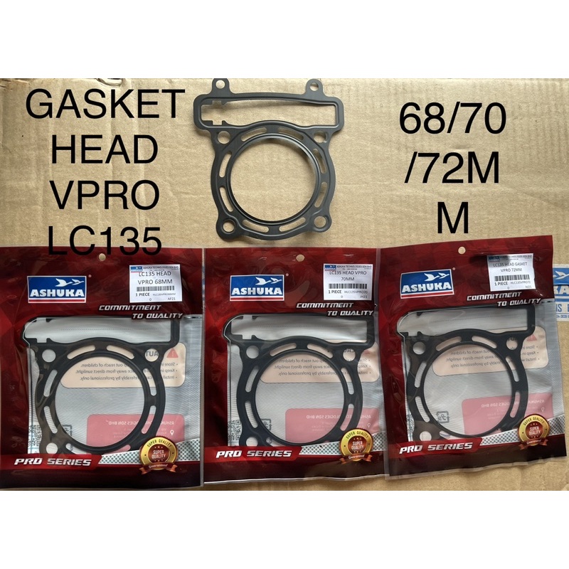 Tubo Di Scarico Auto Morsetto Universale Per Tubo Di Scarico In - Foto 7