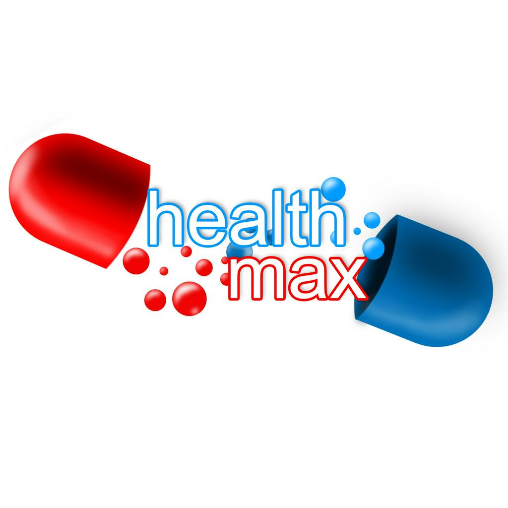 Shop health max for Sale on Shopee Philippines