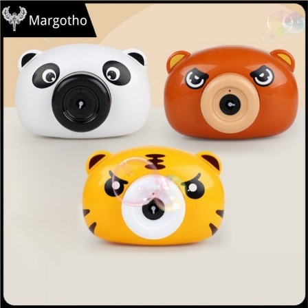 Bubble Camera bubble Camera bubble Camera bubble Camera Lights And ...