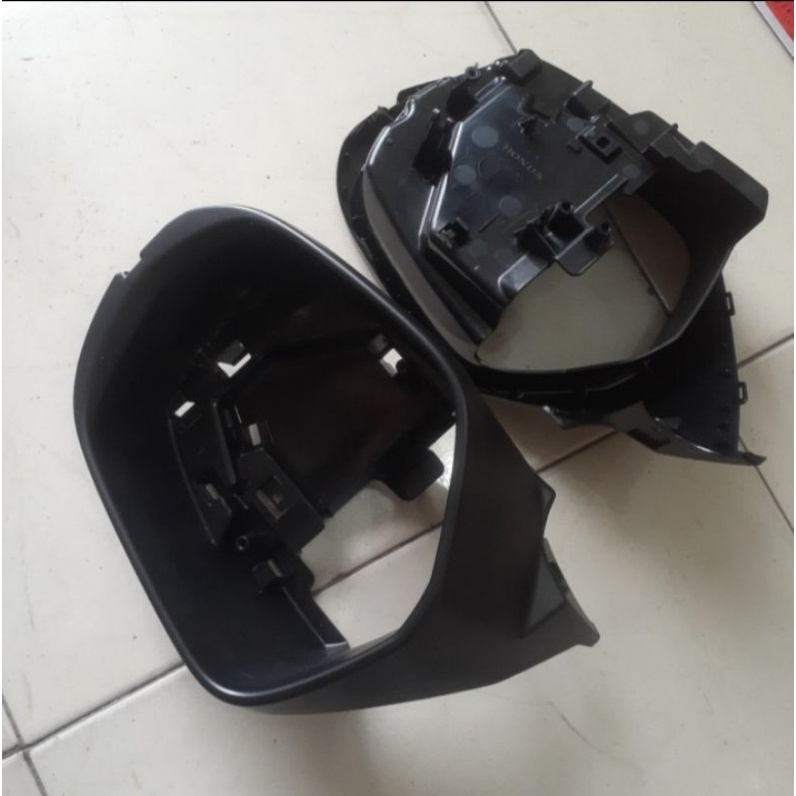 Original Honda HRV Mirror Cover Housing Shell Unit Price/ Per PCS