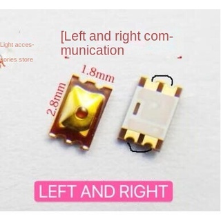 10-50pcs Oppo & Realme power on off & volume switch Power Botton Switch ...