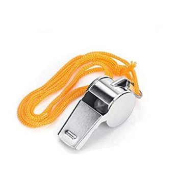 Emergency whistle hot sale philippines