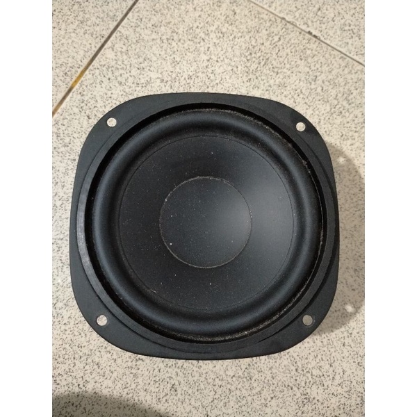 Keyboard speaker Yamaha psr s 750 950 770 970 775 975 | Shopee Philippines