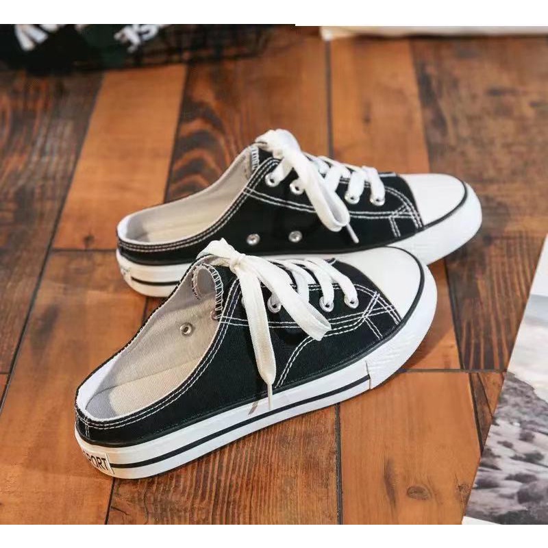 Converse cheap shoes sulit