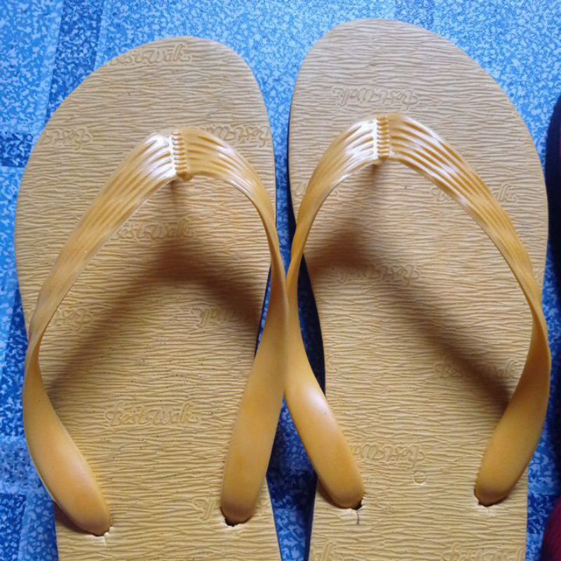 black and red jordan slides