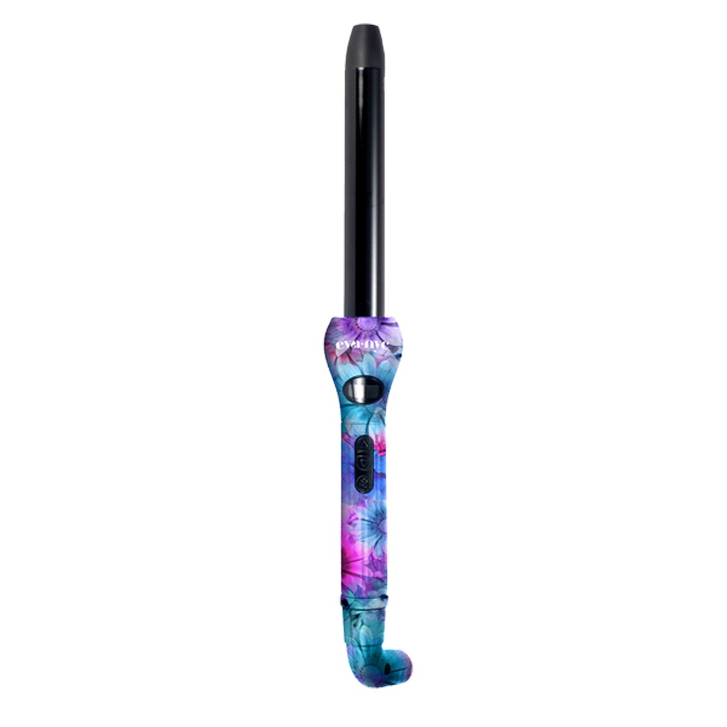 Eva nyc curling outlet wand