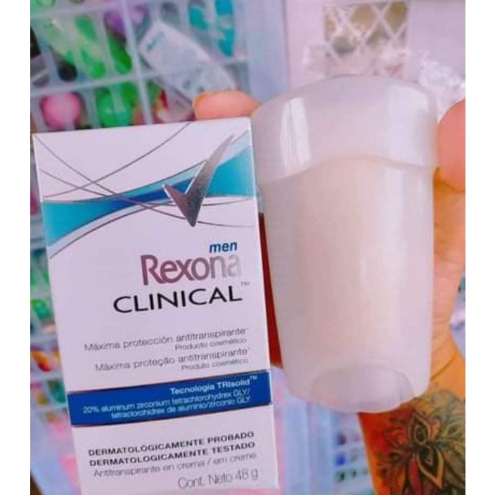 Buy 1 Take 1 Dove and rexona women roll on market return label issue ...