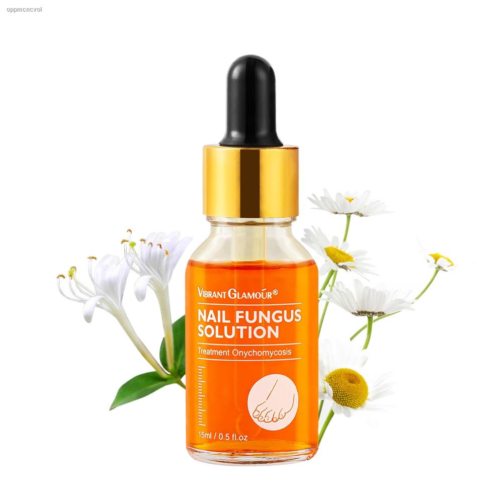 2022-vibrant-glamour-nail-repair-serum-fungal-nail-treatment-essence