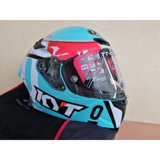 Dalla hot sale porta helmet