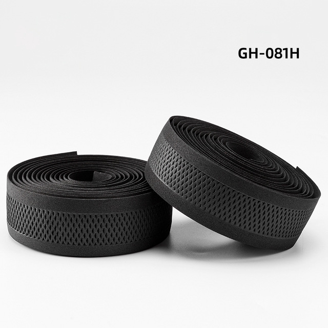 velo shockproof bar tape