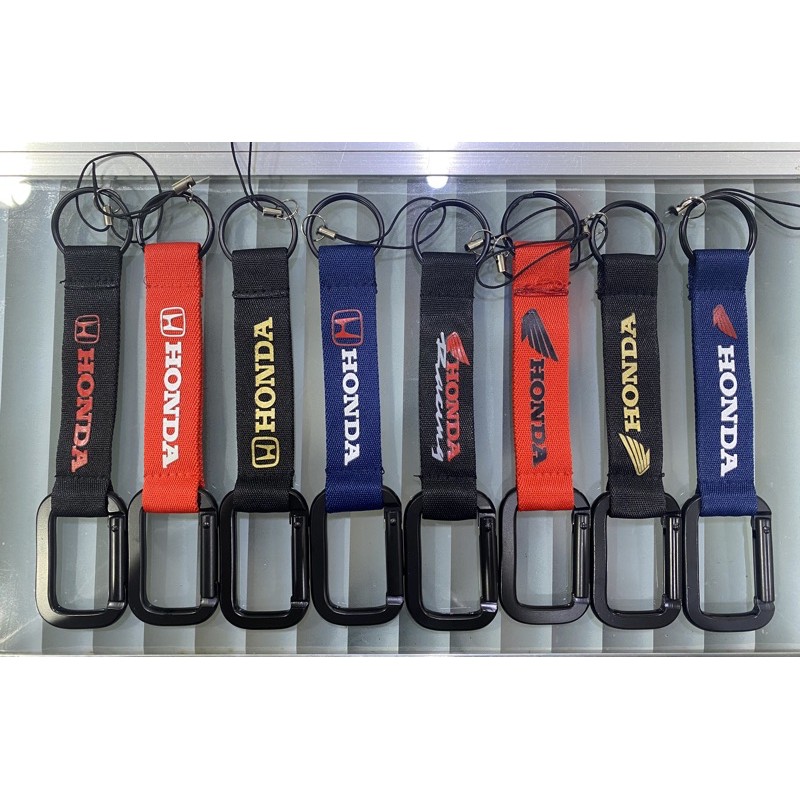 Honda car key holder deals