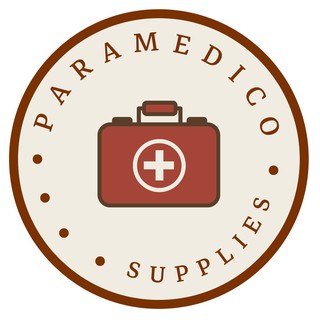 Ammonia Spirit – Philippine Medical Supplies