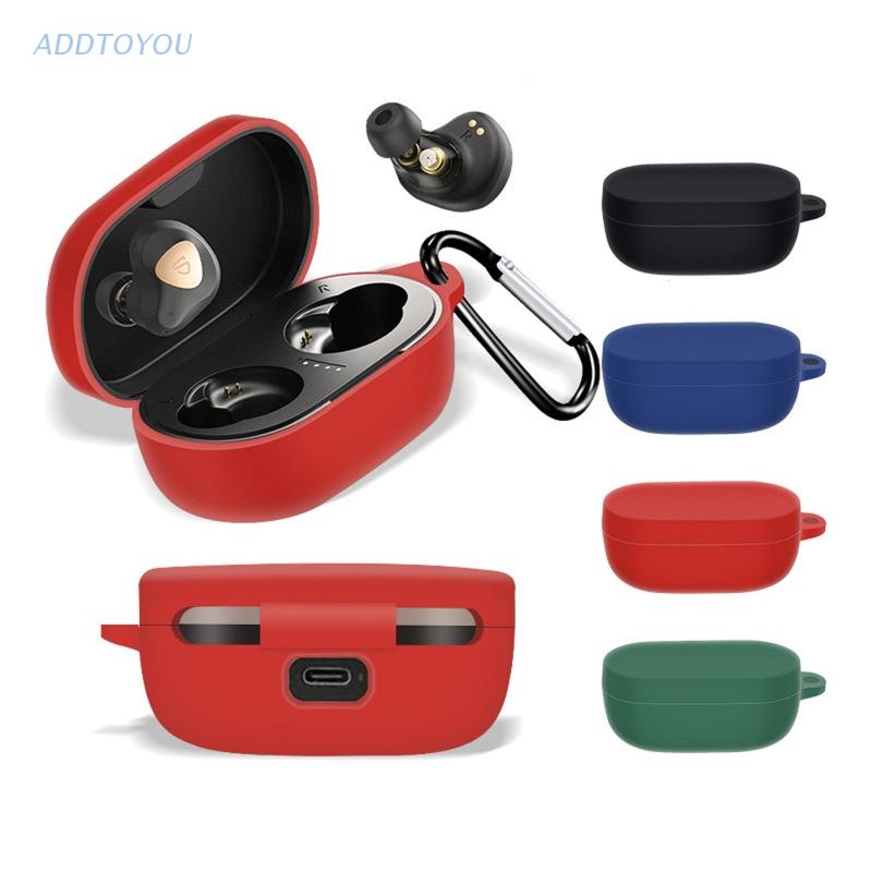 Soundpeats truengine discount 3 se problem