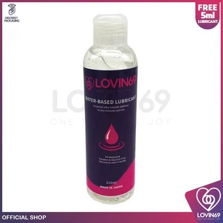 sex lubricant - Best Prices and Online Promos - Jun 2024 | Shopee