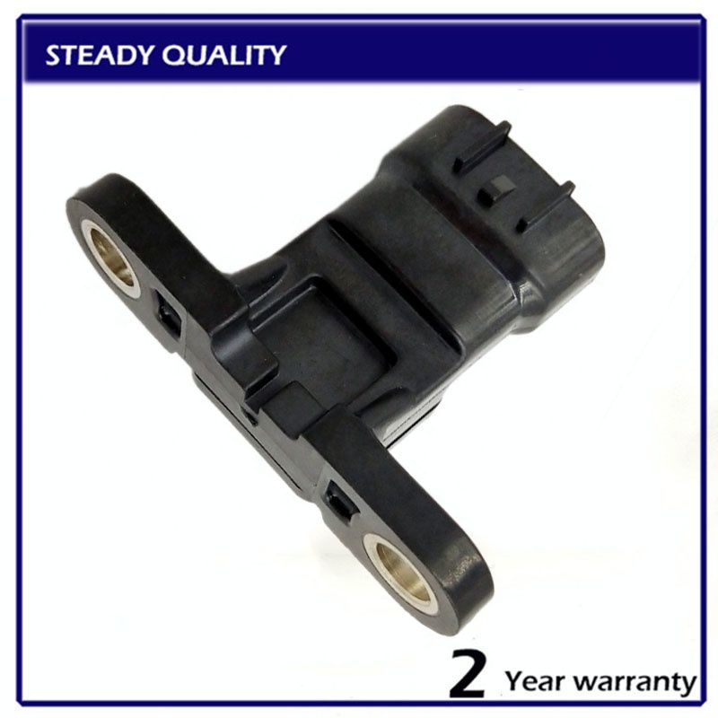 Sensor MAP Me223596 Me-223596 Manifold Absolut Pressure Sensor For ...