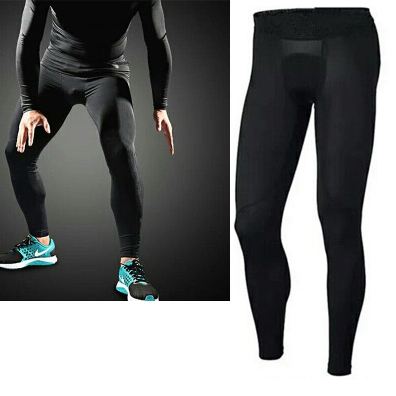 Gym pro leggings sales