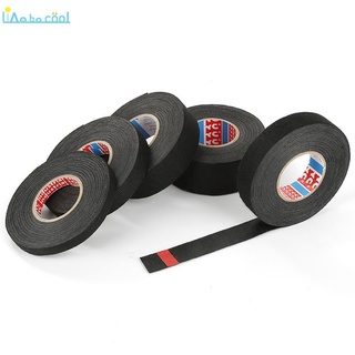 30/50ml Liquid Insulating Tape Repair Rubber Electrical Wire Cable Coat Fix  Line Glue Wide Range