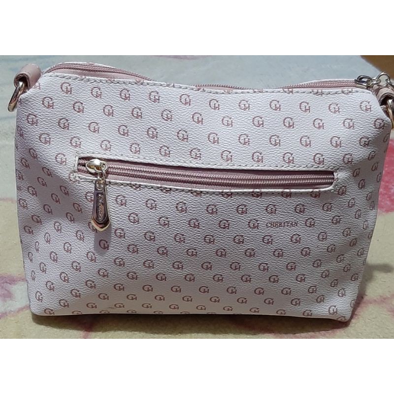 Cheritan bags price cheap