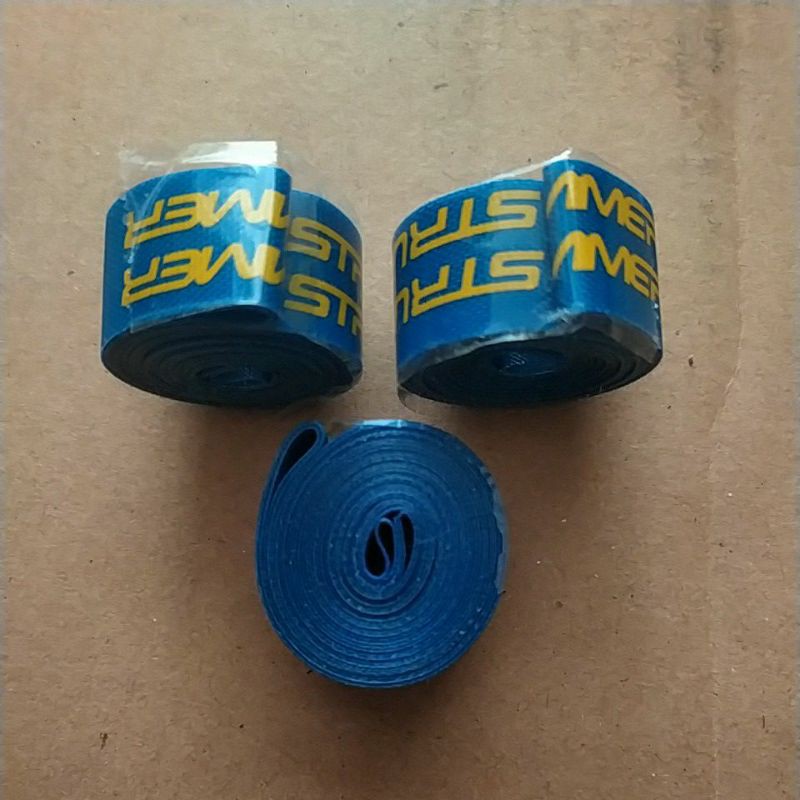 Rim Tape Strummer 700 | Shopee Philippines