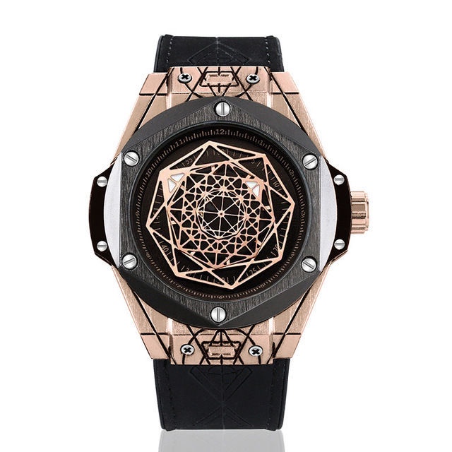 Hublot shopee online