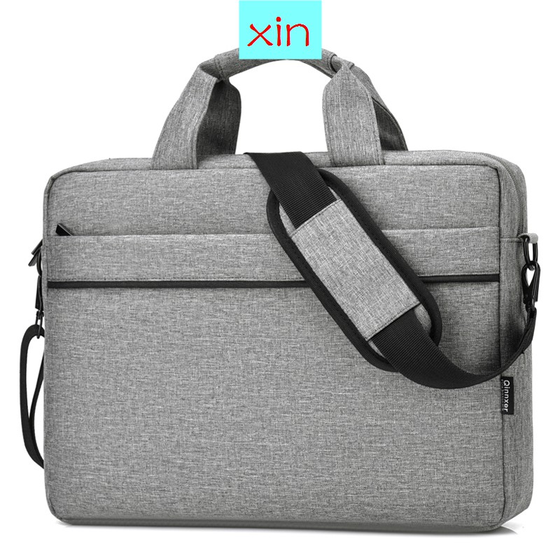 Dell g3 laptop bag sale