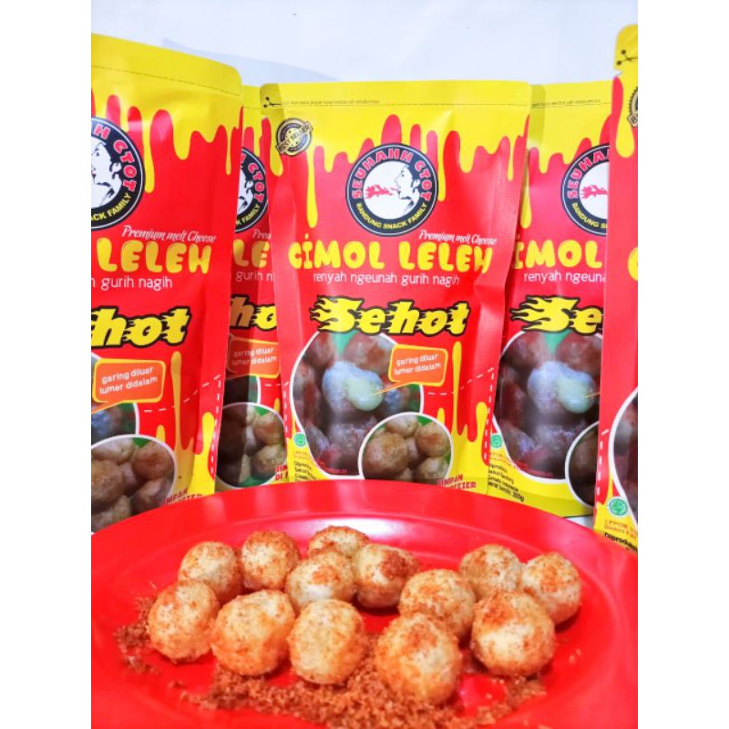 20pcs Cheese Melting Mortar (Read Description) | Shopee Philippines