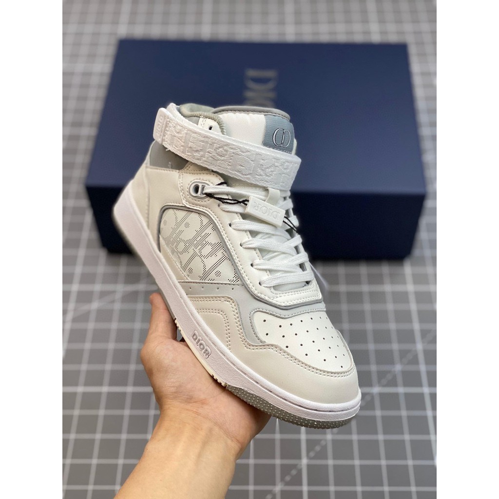 dior nike waffle