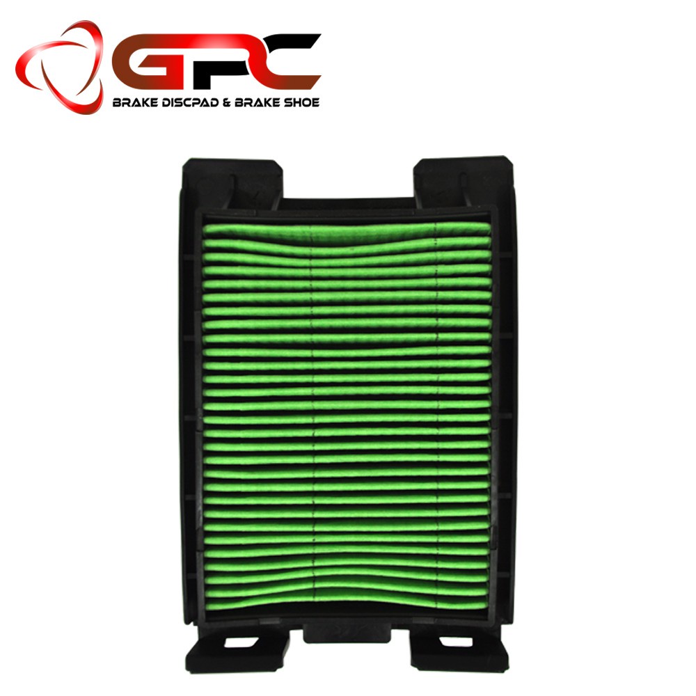 GPC CB150R Streetfire / CBR150R v1/v2 / CB150X [Honda] Air Filter