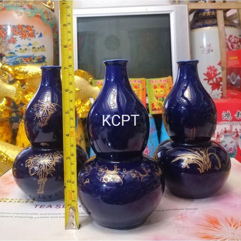 Mga bagong produktoSpot ♚ 1 Piece Jarlets Small Jars Home Decor Flower