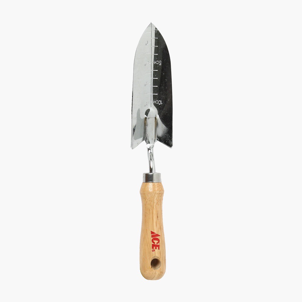 Trowel deals ace hardware