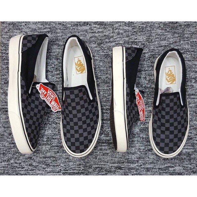 Vans slip clearance on womens ph