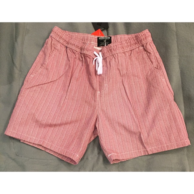 Cotton on deals hoff shorts